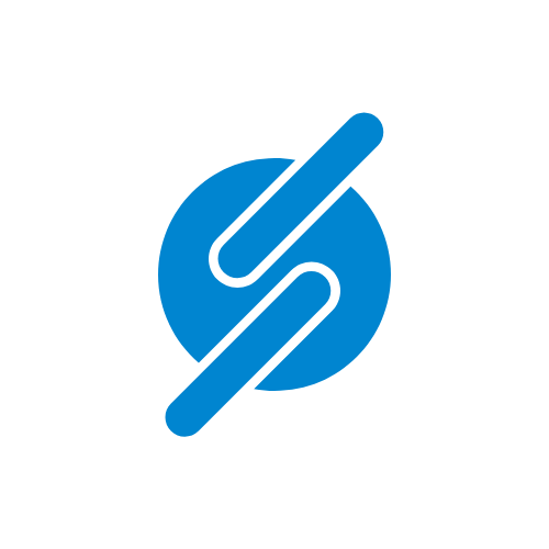 ico
