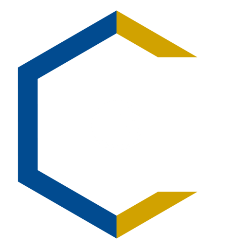 ico