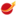 校园安保,政府安保,活动安保,企业安保