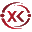 ico