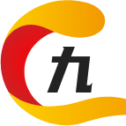 成都资质代办公司