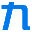 ico