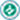机械系