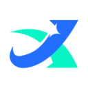 浙江集星数字科技有限公司