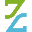 ico