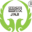 学生课后