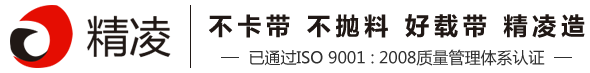 ico