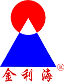 ico
