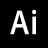 小讯AIGC