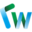 ico