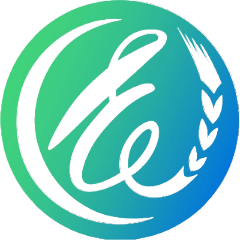 ico