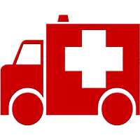 济南救护车出租