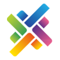 ico