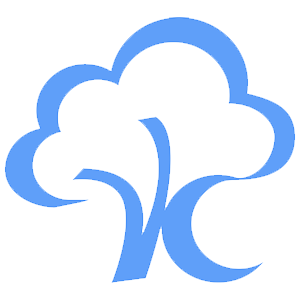 云畅网络,济南营销型网站建设,APP小程序定制开发,网站设计制作