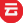 云柱微信营销系统,珠海微信营销,微信商城搭建,微信营销,微信商城,小程序,知启校园,智慧校园