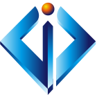 ico