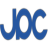 ico