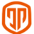 ico