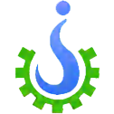 ico