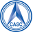 ico
