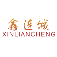 江苏鑫连城电气有限公司