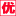 上海精士自动化有限公司