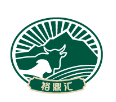 牛羊屠宰