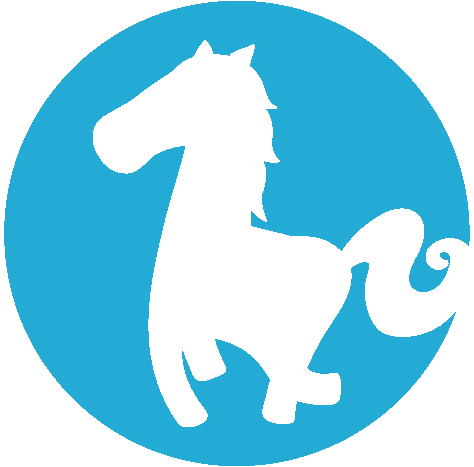 ico