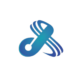 ico