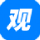 nba直播