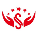 匠帅教育