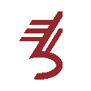ico