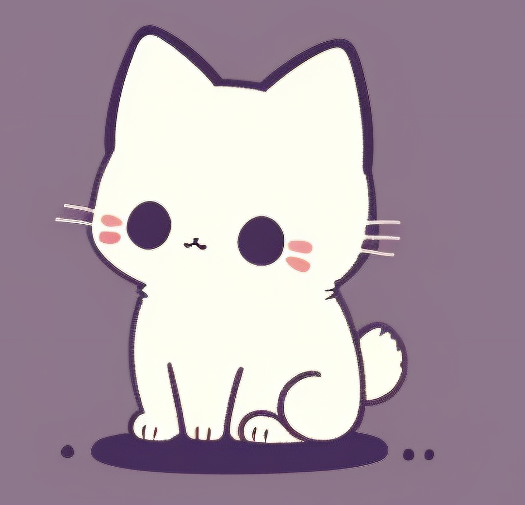 在线时间戳转换