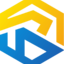 ico