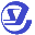 ico