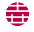 聚数天下