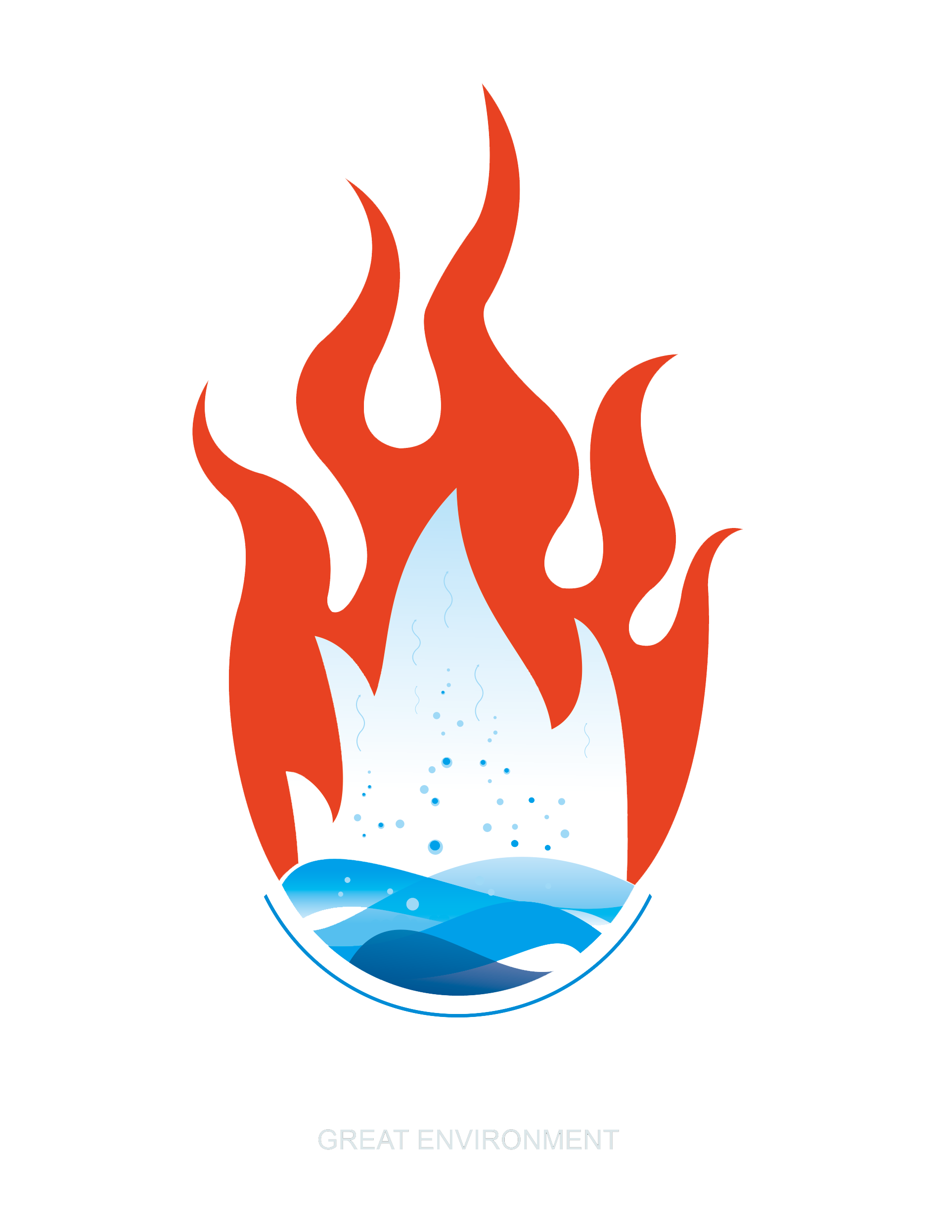 ico