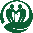 ico