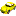 瓷都免费模拟驾考系统