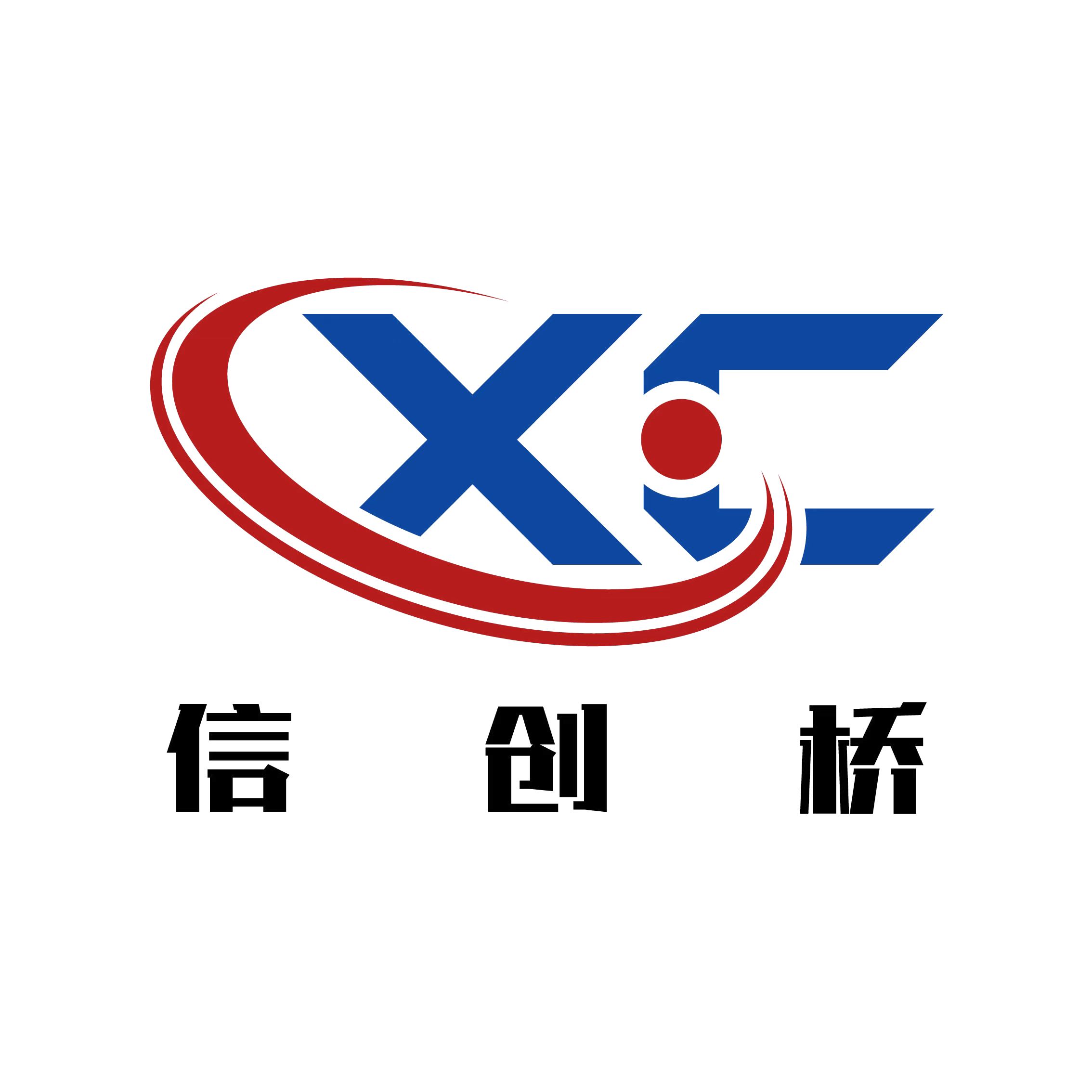 ico