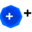 ico