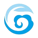 热门手游排行2025最新