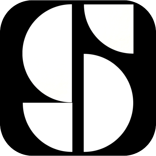 ico