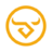 JUSU