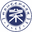 科尔沁艺术职业学院教务科研处