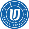 鲁东大学教务处