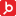 JWT解码