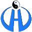 公司介绍