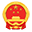 咸宁市经济和信息化局门户网站