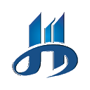 ico